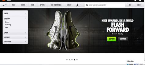 nike angebot|nike oficial site.